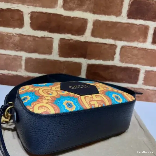 Firstbag ru bag GG messenger Gucci 0705